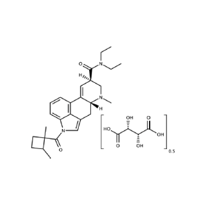 1D-LSD Micro Pellets - 10mcg